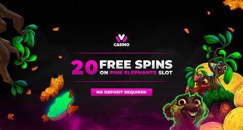 ivi casino.